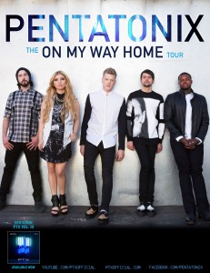 cebufinest_onmywayhome_pentatonix