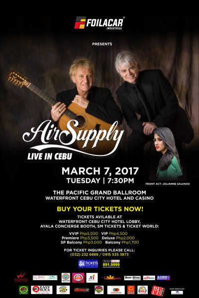 AIR-SUPPLY-CONCERT